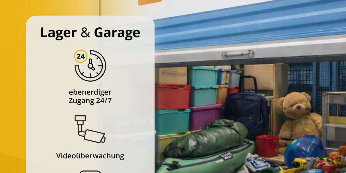 Gewerbeobjekt Schwetzingen - 200&euro; | Angebot:25737131