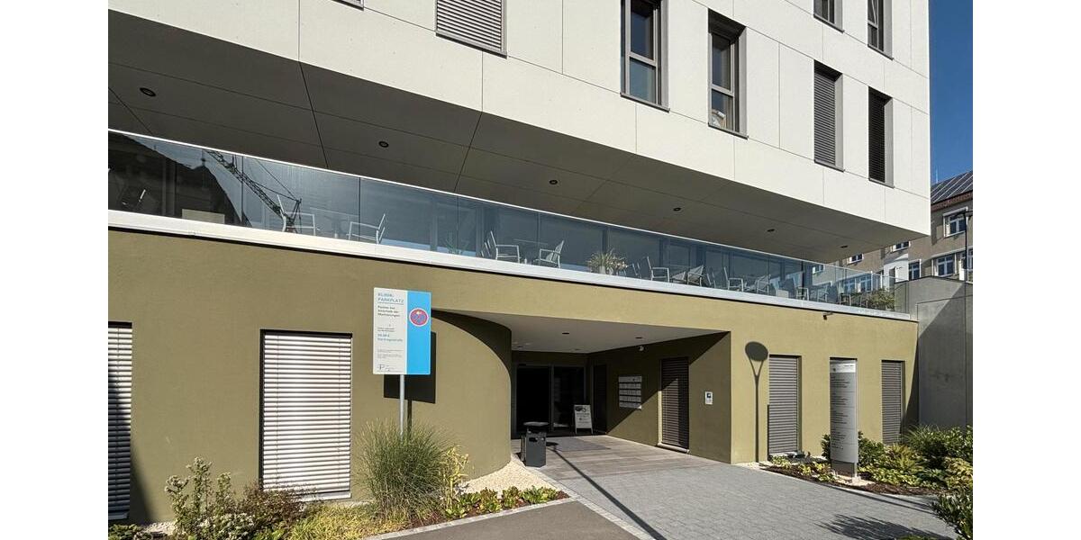 Gewerbeobjekt Parsberg - 3.040&euro; | Angebot:22649306