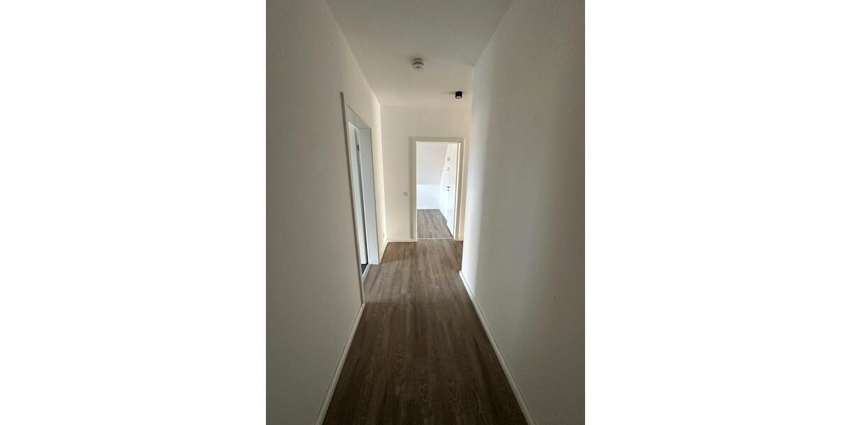 Etagenwohnung Papenburg - 3 Zimmer, 76 m&sup2;, 685&euro; | Angebot:26476829