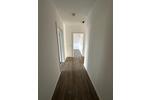 Etagenwohnung Papenburg - 3 Zimmer, 76 m&sup2;, 685&euro; | Angebot:26476829