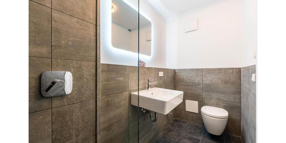 Einfamilienhaus München Am Riesenfeld - 1 Zimmer, 36 m&sup2;, 1.000&euro; | Angebot:24506305