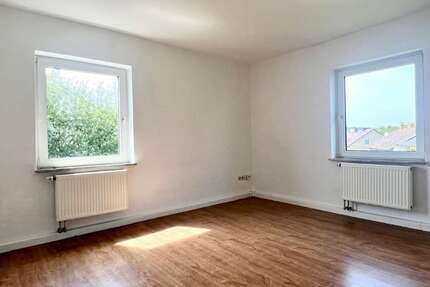 Wohnung zum Mieten in Hagen 370 € 53.6 m² 3 zimmer