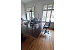 Gewerbeobjekt Heidelberg Bahnstadt - 340&euro; | Angebot:26671496