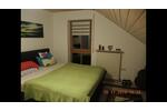 Dachgeschoßwohnung Dietfurt an der Altmühl - 2 Zimmer, 60 m&sup2;, 560&euro; | Angebot:26640909