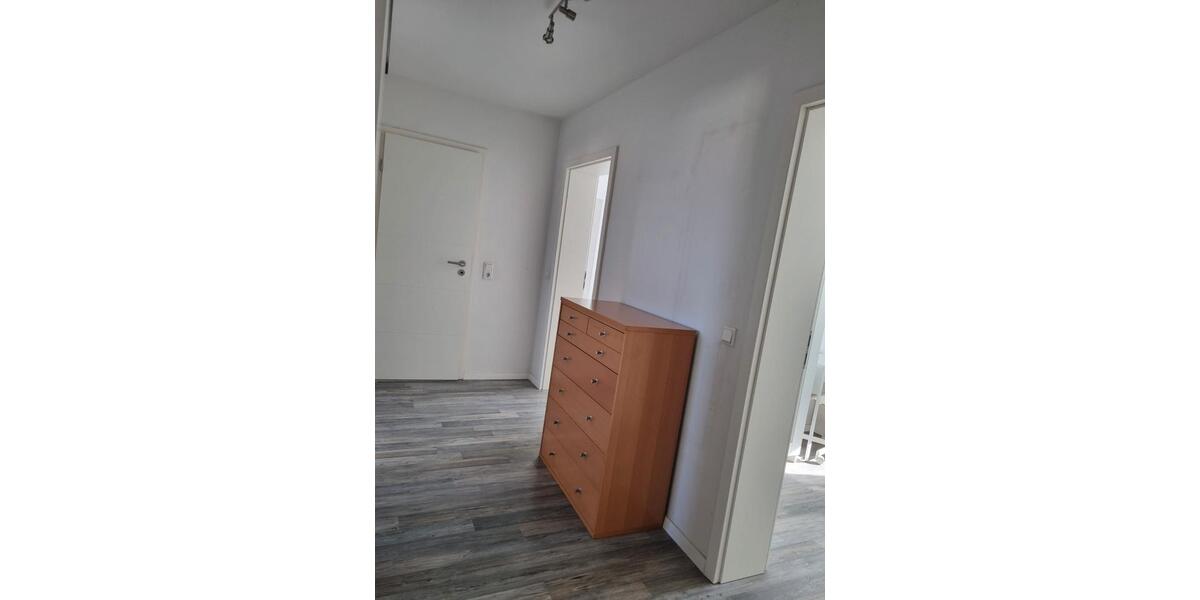 Wohnen auf Zeit Nürnberg Gibitzenhof - 1 Zimmer, 23 m&sup2;, 620&euro; | Angebot:26625561