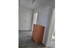 Wohnen auf Zeit Nürnberg Gibitzenhof - 1 Zimmer, 23 m&sup2;, 620&euro; | Angebot:26625561