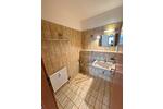 Etagenwohnung Pocking - 2 Zimmer, 64 m&sup2;, 800&euro; | Angebot:26226871