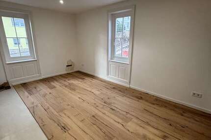 Wohnung Lorch - 2 Zimmer, 38 m&sup2;, 579&euro; | Angebot:25235300