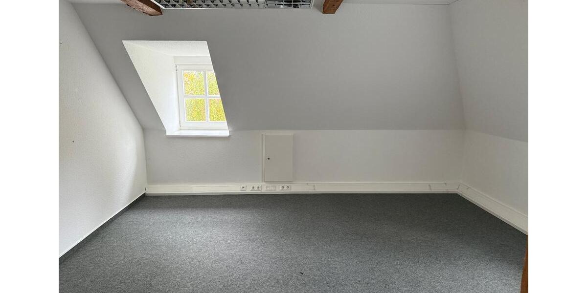 Gewerbeobjekt Quakenbrück - 600&euro; | Angebot:25308501