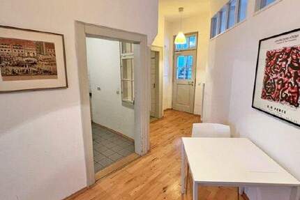 Gewerbeobjekt Ravensburg Innenstadt - 800&euro; | Angebot:25773631