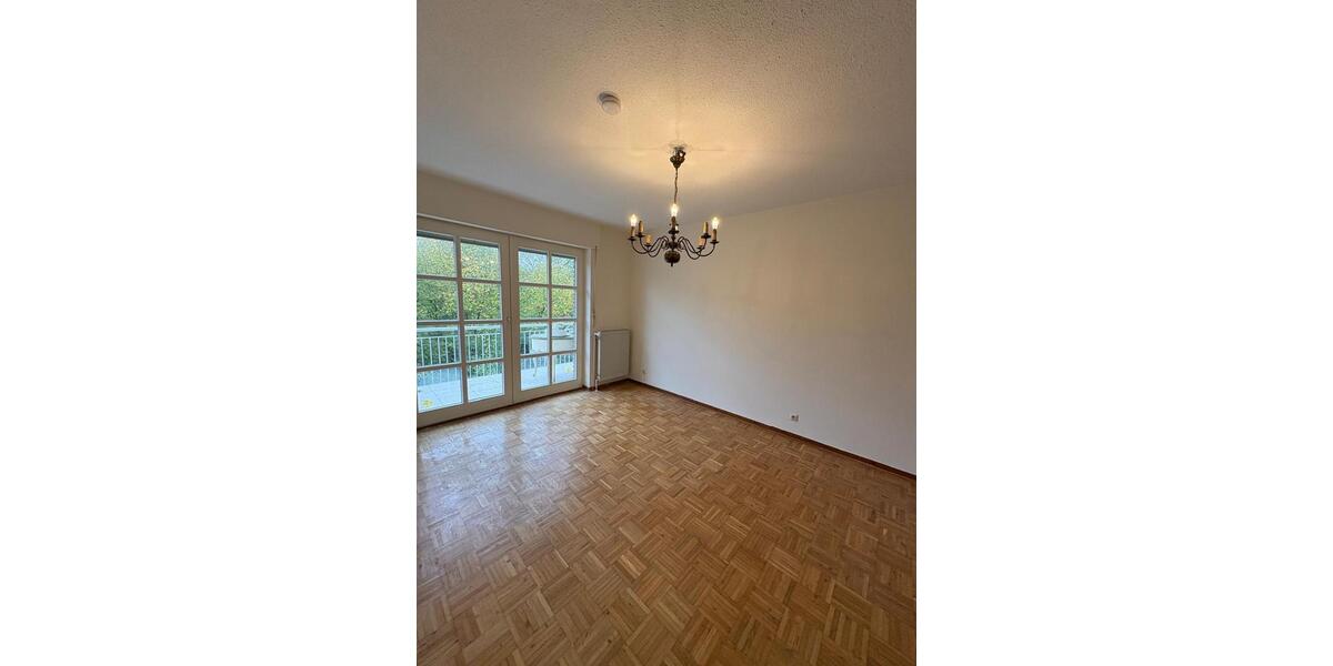 Haus zu vermieten 5 zimmer