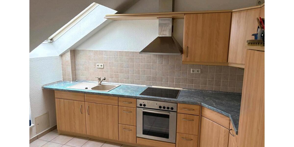 4 Zimmer Wohnung 4 zimmer