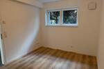 Erdgeschoßwohnung Schortens - 3 Zimmer, 95 m&sup2;, 1.150&euro; | Angebot:26300768