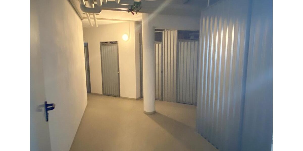 Dachgeschoßwohnung Leipzig Nord - 2 Zimmer, 65 m&sup2;, 620&euro; | Angebot:25977222