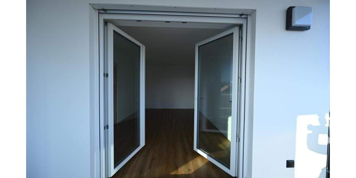 Etagenwohnung Seubersdorf - 4 Zimmer, 111 m&sup2;, 1.175&euro; | Angebot:25683134