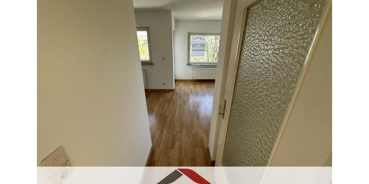 Etagenwohnung Braunlage Sankt Andreasberg - 1 Zimmer, 50 m&sup2;, 300&euro; | Angebot:26349671