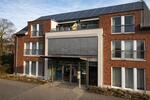 Gewerbeobjekt Warendorf - 2.200&euro; | Angebot:26425322