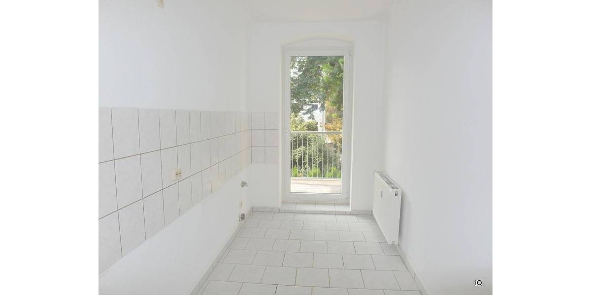 Etagenwohnung Magdeburg Sudenburg - 1 Zimmer, 48 m&sup2;, 319&euro; | Angebot:26189314