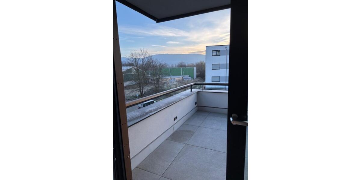 Wohnen auf Zeit Malsch - 2 Zimmer, 77 m&sup2;, 65&euro; | Angebot:19514762