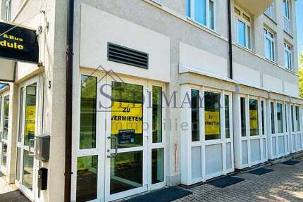 Gewerbeobjekt Herrsching am Ammersee - 2.450&euro; | Angebot:27215626