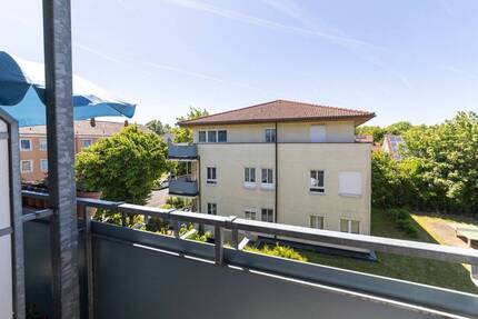 Schweinfurt, Lindenbrunnenweg 19