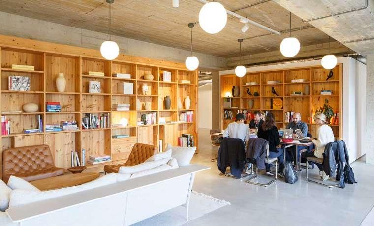 Gewerbeobjekt Köln - 229&euro; | Angebot:26702954