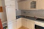 Etagenwohnung Alsfeld - 3 Zimmer, 75 m&sup2;, 900&euro; | Angebot:26611116