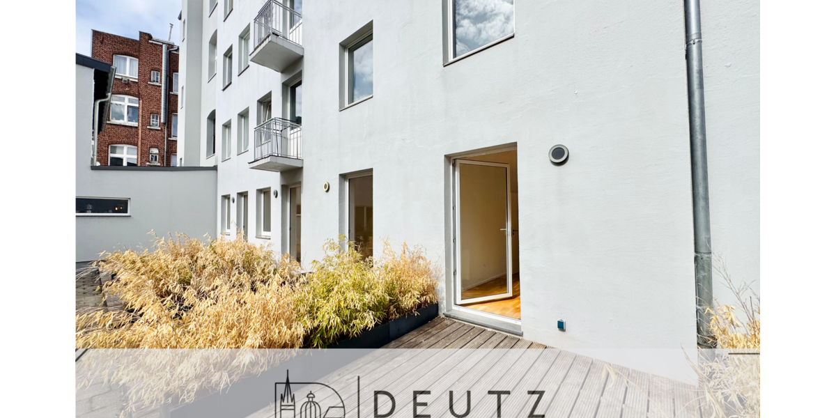Etagenwohnung Aachen Aachen-Mitte - 7 Zimmer, 154 m&sup2;, 1.760&euro; | Angebot:27350918
