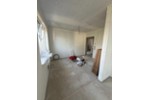 Erstbezug Modernes Neubau-Apartment mit großem Balkon KfW 40 Einbauküche Geothermie - Appartement Oldenburg (Oldb) Osternburg | Angebot:27266192