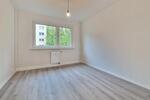 Etagenwohnung Colditz - 3 Zimmer, 59 m&sup2;, 276&euro; | Angebot:15828000