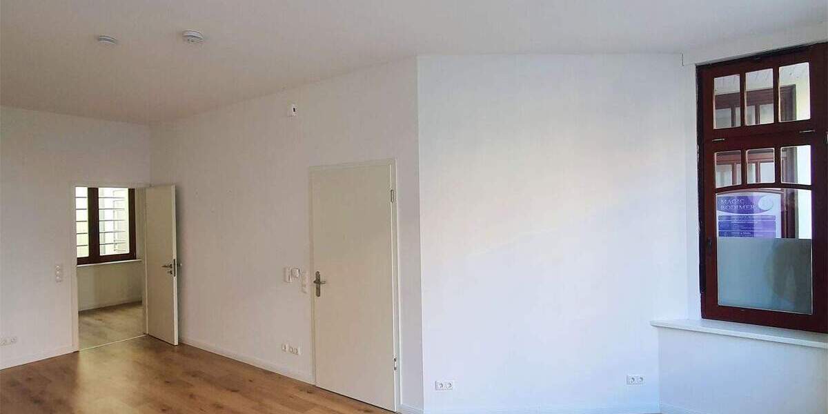 Gewerbeobjekt Hoya - 620&euro; | Angebot:26499448