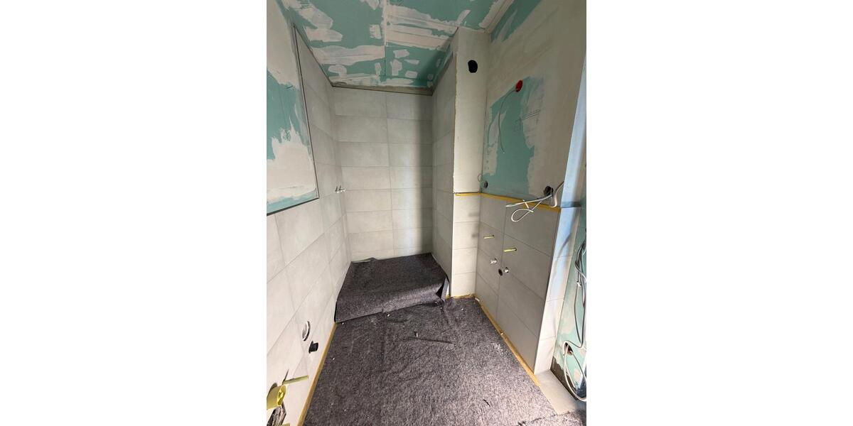 Etagenwohnung Trittau - 3 Zimmer, 56 m&sup2;, 1.000&euro; | Angebot:26602749