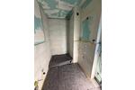 Etagenwohnung Trittau - 3 Zimmer, 56 m&sup2;, 1.000&euro; | Angebot:26602749