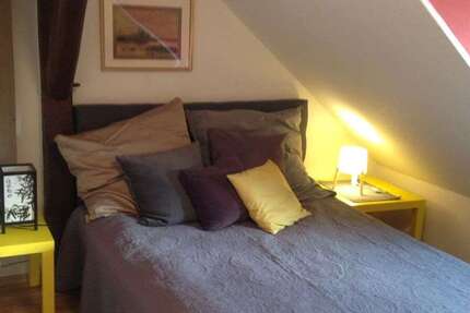 Zimmer Görlitz Innenstadt - 2 Zimmer, 790&euro; | Angebot:17018530