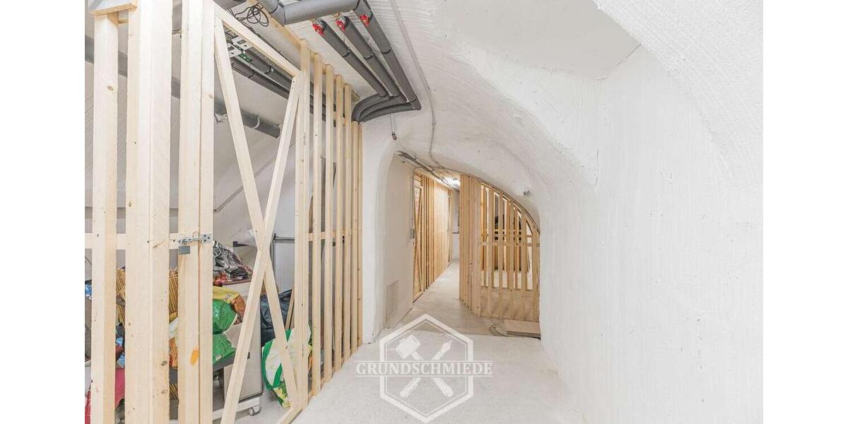 Erdgeschoßwohnung Flörsheim-Dalsheim Dalsheim - 2 Zimmer, 55 m&sup2;, 650&euro; | Angebot:26663863