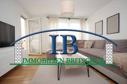 Wohnung Neuwied Heddesdorfer Berg - 3 Zimmer, 69 m&sup2;, 570&euro; | Angebot:26630267
