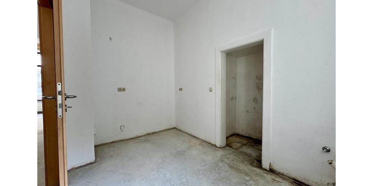 Gewerbeobjekt Mainz - 950&euro; | Angebot:24819089