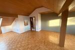 Dachgeschoßwohnung Vöhl - 3 Zimmer, 93 m&sup2;, 480&euro; | Angebot:25941692