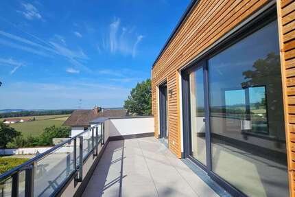 Wohnung zum Mieten in Bad Griesbach 930 € 83.98 m² 2 zimmer