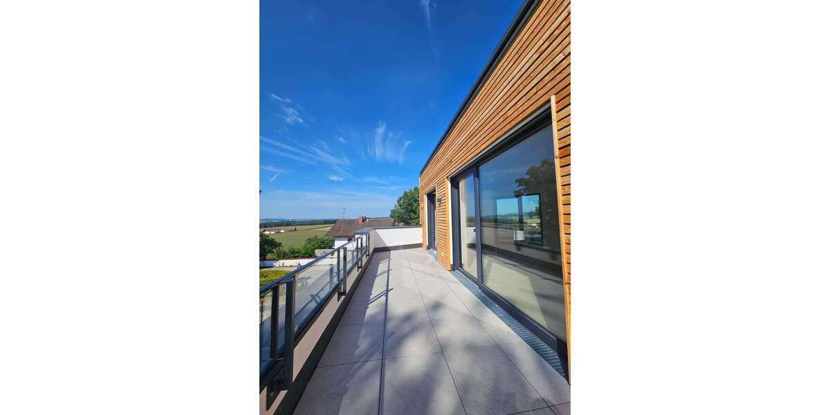 Wohnung zum Mieten in Bad Griesbach 930 € 83.98 m² 2 zimmer