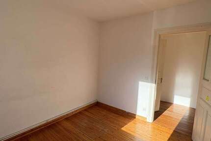 Zimmer Hamburg Schnelsen - 4 Zimmer, 841&euro; | Angebot:26091841