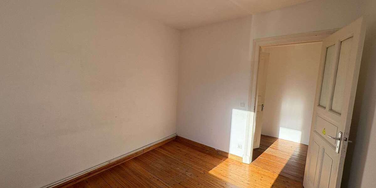 Zimmer Hamburg Schnelsen - 4 Zimmer, 841&euro; | Angebot:26091841