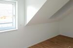 Dachgeschoßwohnung Bretzfeld - 3 Zimmer, 89 m&sup2;, 1.270&euro; | Angebot:24711271
