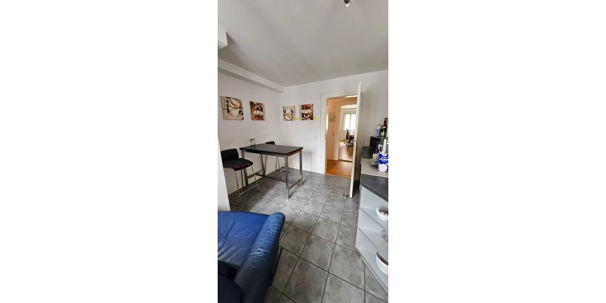 Gewerbeobjekt Aalen - 1.800&euro; | Angebot:22502793