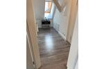 Maisonettenwohnung Wittenberg Lutherstadt - 2 Zimmer, 82 m&sup2;, 690&euro; | Angebot:26618713
