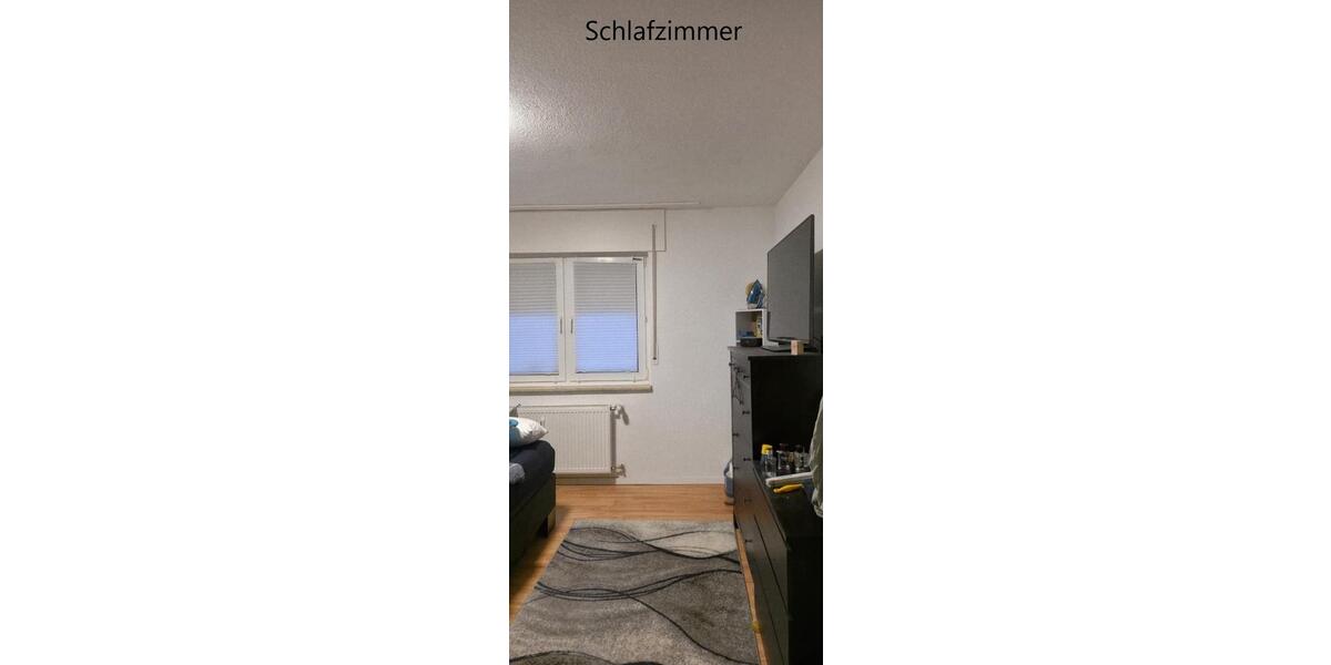Erdgeschoßwohnung Wilnsdorf - 3 Zimmer, 78 m&sup2;, 650&euro; | Angebot:25258824