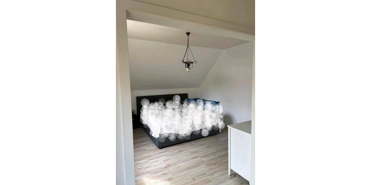 Etagenwohnung Ilsede - 3 Zimmer, 87 m&sup2;, 700&euro; | Angebot:26523711