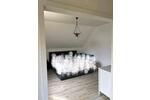 Etagenwohnung Ilsede - 3 Zimmer, 87 m&sup2;, 700&euro; | Angebot:26523711