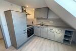 Dachgeschoßwohnung Coburg - 2 Zimmer, 70 m&sup2;, 630&euro; | Angebot:26579851