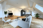 Etagenwohnung Lüneburg Neu Hagen - 4 Zimmer, 115 m&sup2;, 1.910&euro; | Angebot:25698792